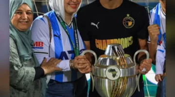 أول رد فعل من زيكو بعد بكاء والدته بسبب تصريحاتها عن طول عمره